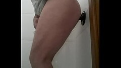 CAPACETE COM ELE Thumb