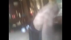 V&iacute_deo de verificaci&oacute_n Thumb