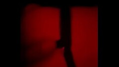 preparado mi colita para reciir verga Thumb