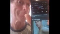 Verification video Thumb