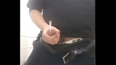 Public cum at work Thumb