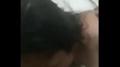 V&iacute_deo de verificaci&oacute_n Thumb