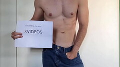 V&iacute_deo de verifica&ccedil_&atilde_o Thumb