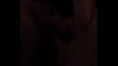 Boyfriend caught Crossdressed getting fucked by my secret lover Thumb